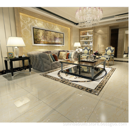 60x60 80x80 latest design for Villa Hotel Lobby polished porcelain 3d flooring tiles,kitchen bathroom nice designs wall tile